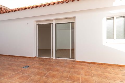 Penthouse i Benissa, Alicante - foto 2